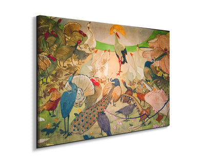 birdsas91579-