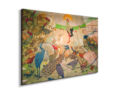 birdsas91579-