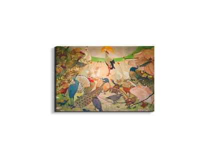 birdsas91579-