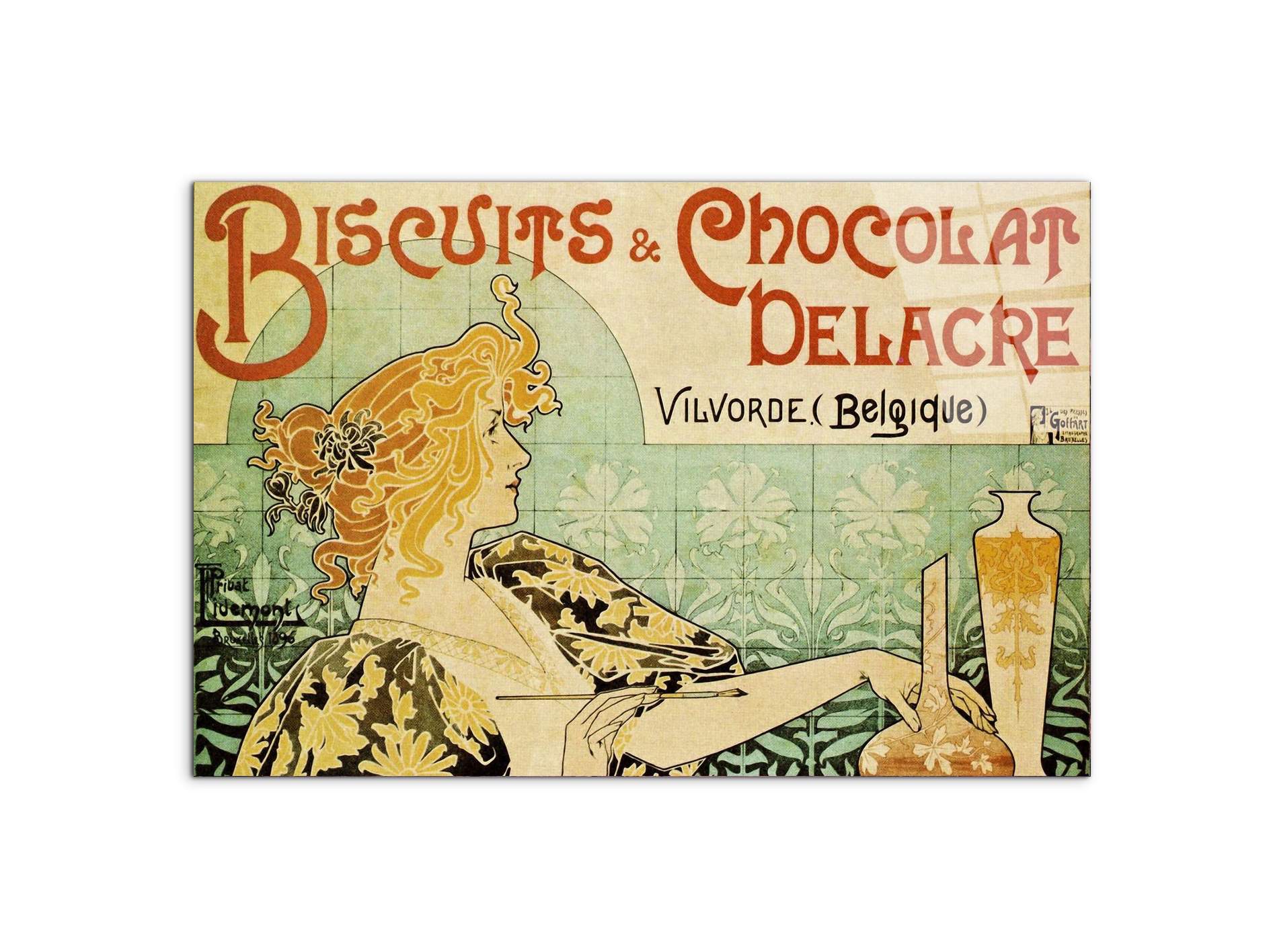 biscuits-and-chocolat-delacreas91581-#materiale_CrystalArt/dimensioni_79,5x53