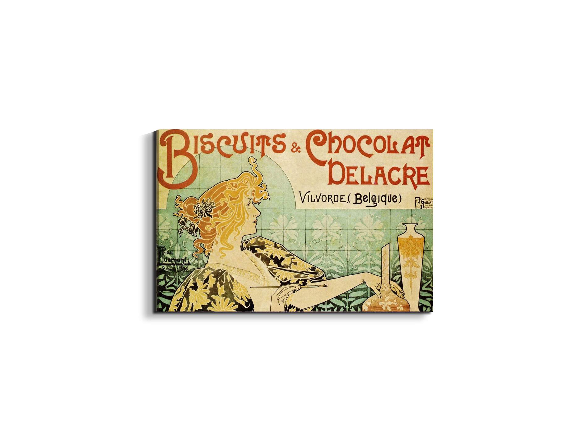 biscuits-and-chocolat-delacreas91581-#materiale_EarthArt/dimensioni_50x33,33