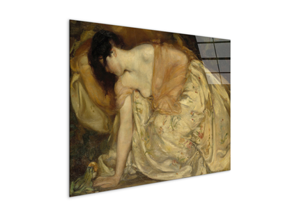 the-princess-and-the-frogas91583-#materiale_CrystalArt/dimensioni_76x57