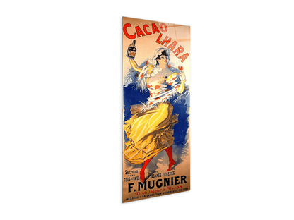 cacao-lharaas91585-