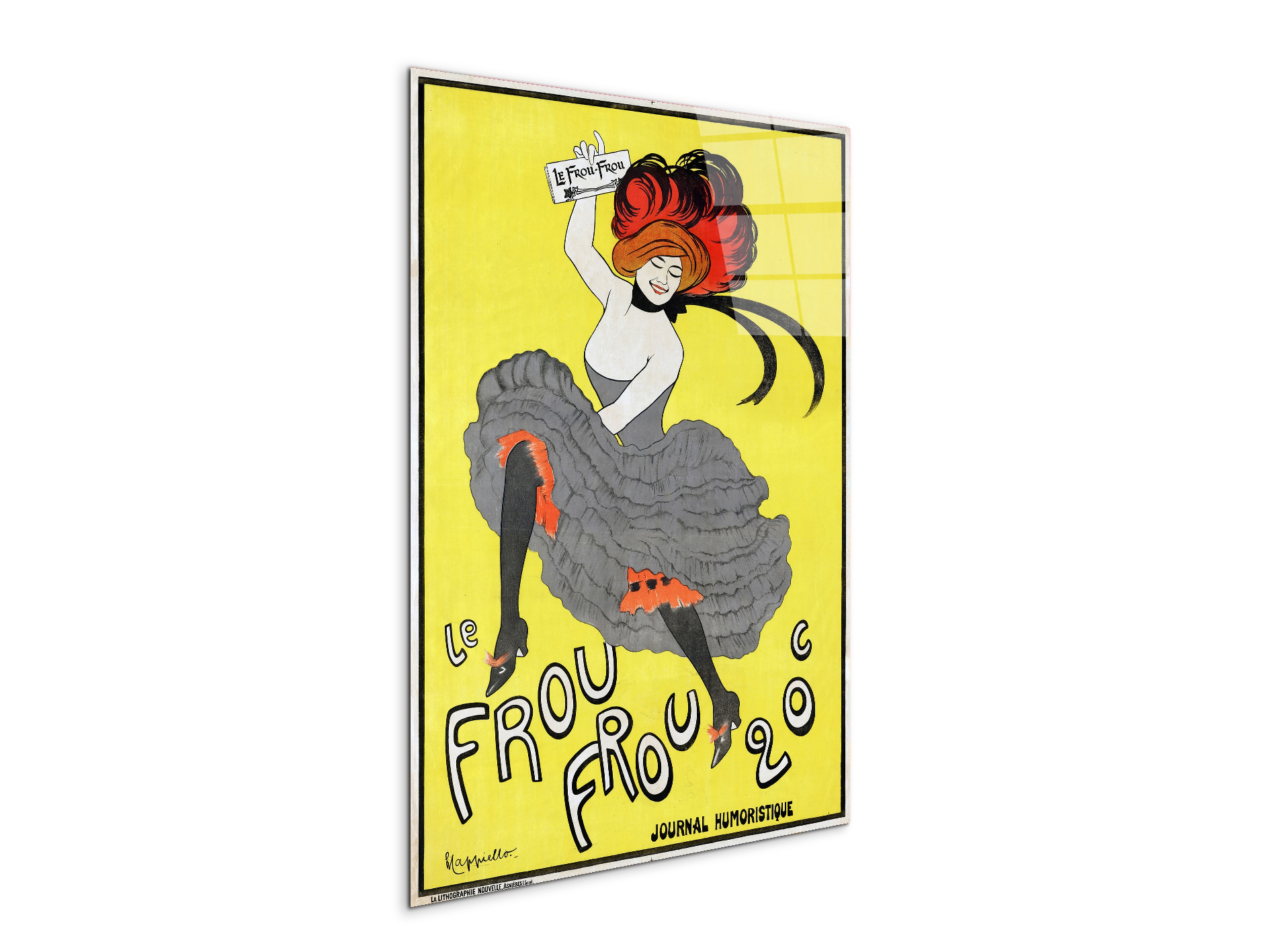frou-frouas91589-#materiale_CrystalArt/dimensioni_57x76