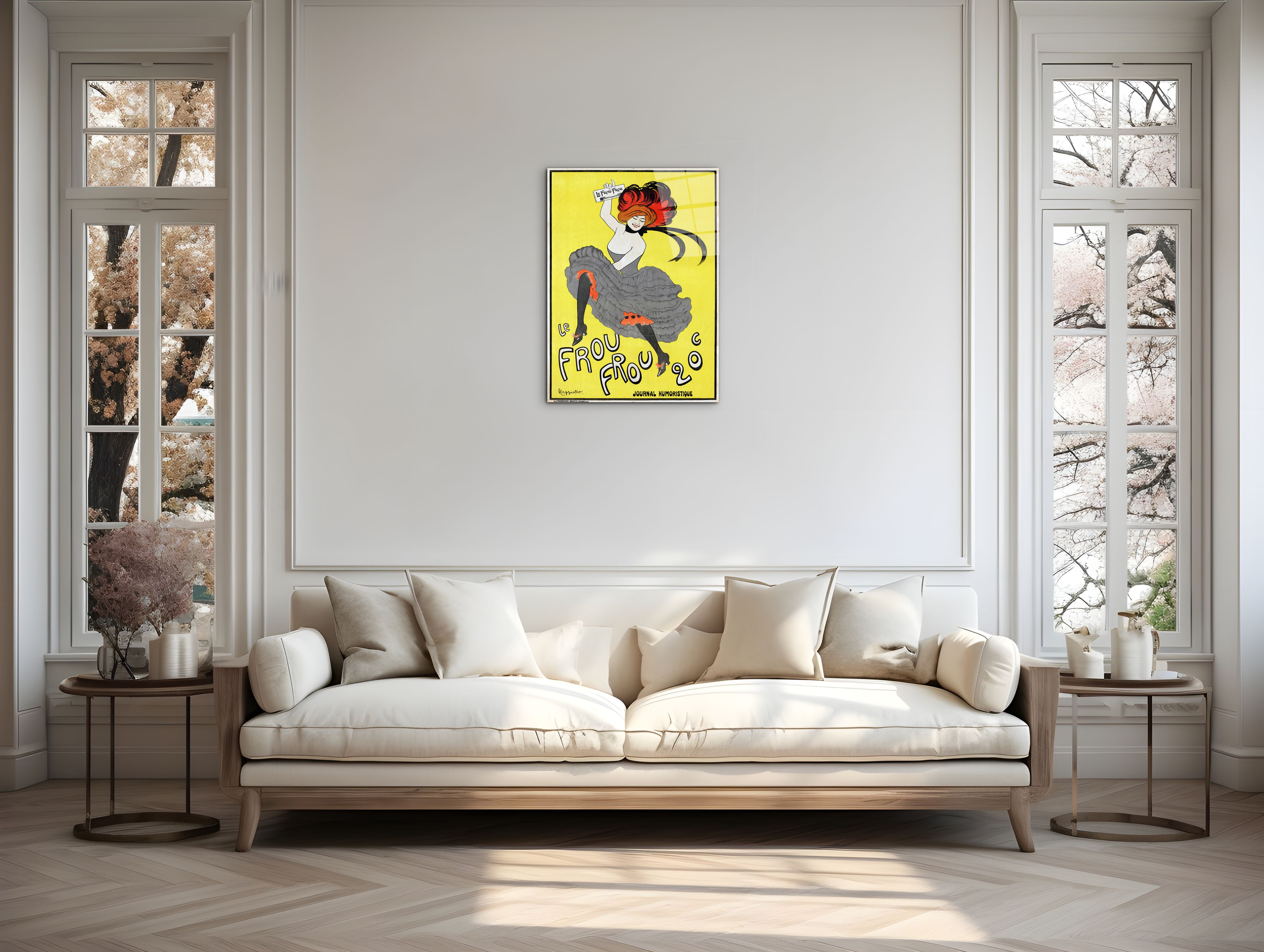 frou-frouas91589-#materiale_CrystalArt/dimensioni_57x76