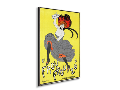 frou-frouas91589-#materiale_EarthArt Materic/dimensioni_57x76