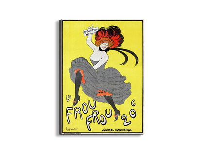frou-frouas91589-#materiale_EarthArt Materic/dimensioni_57x76