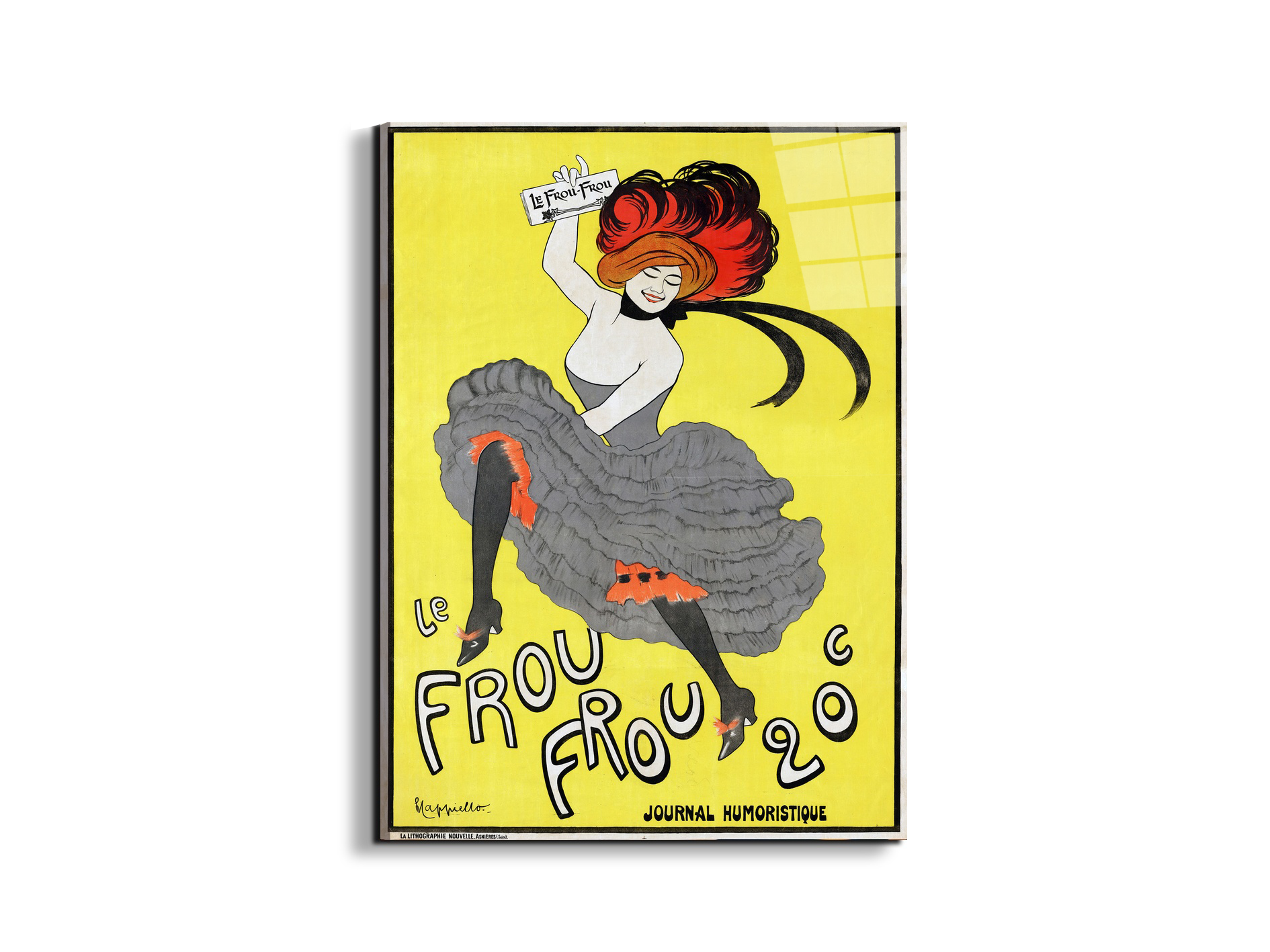 frou-frouas91589-#materiale_EarthArt Total Gloss/dimensioni_57x76