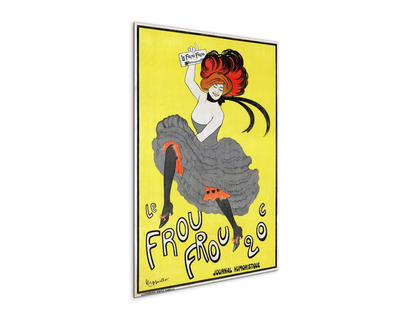 frou-frouas91589-#materiale_MetalArt Materic/dimensioni_57x76