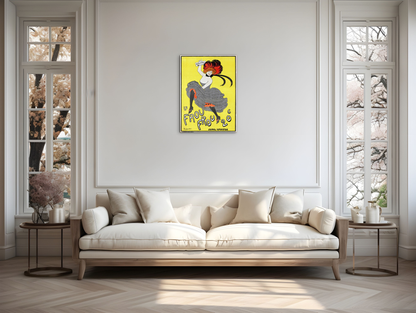 frou-frouas91589-#materiale_MetalArt Materic/dimensioni_57x76