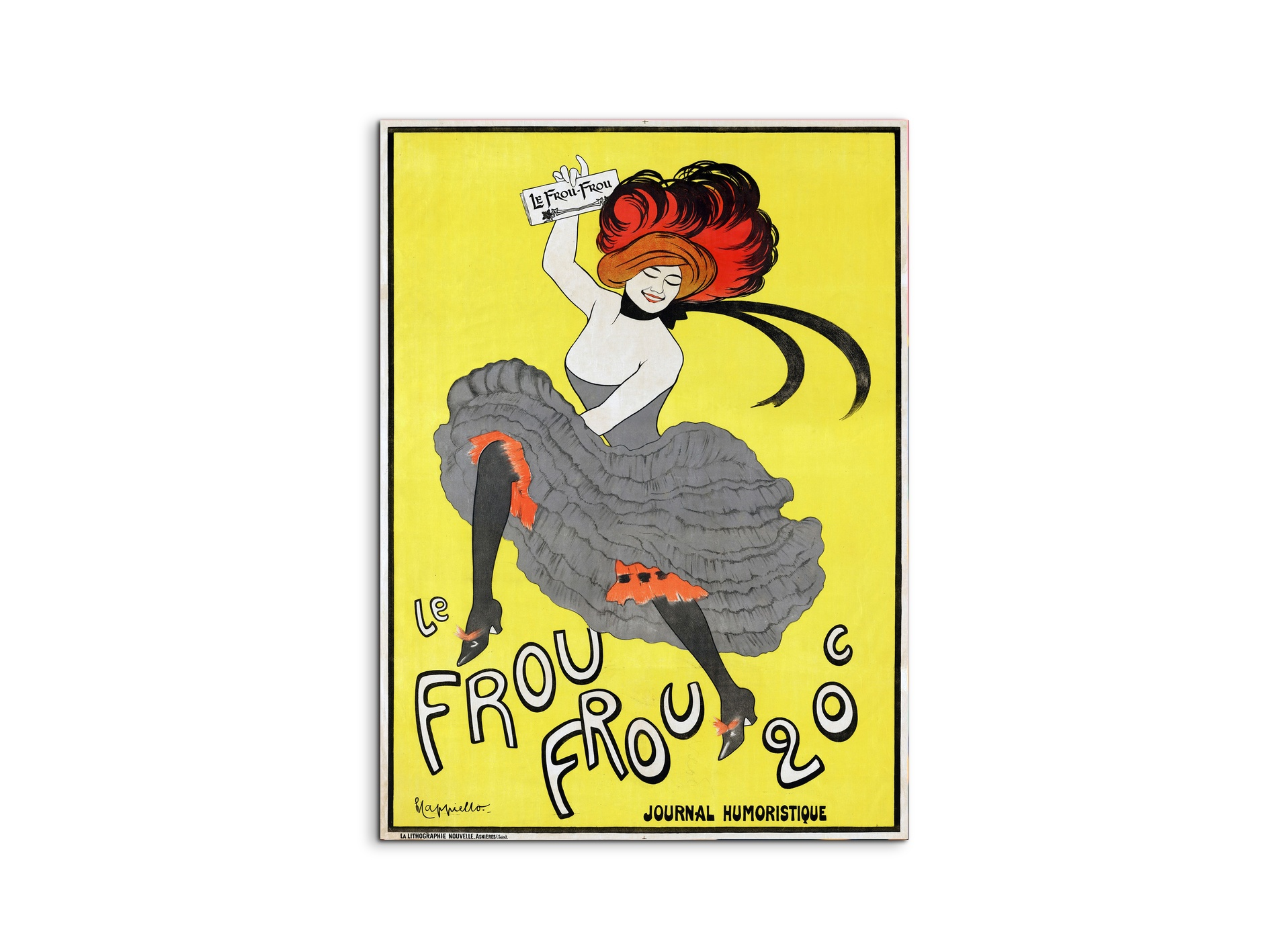 frou-frouas91589-#materiale_MetalArt Materic/dimensioni_57x76
