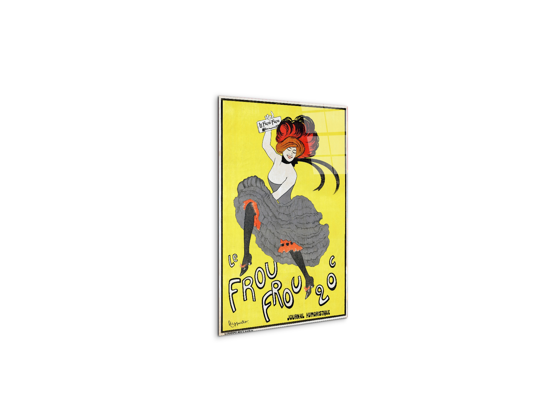 frou-frouas91589-#materiale_CrystalArt/dimensioni_37,50x50