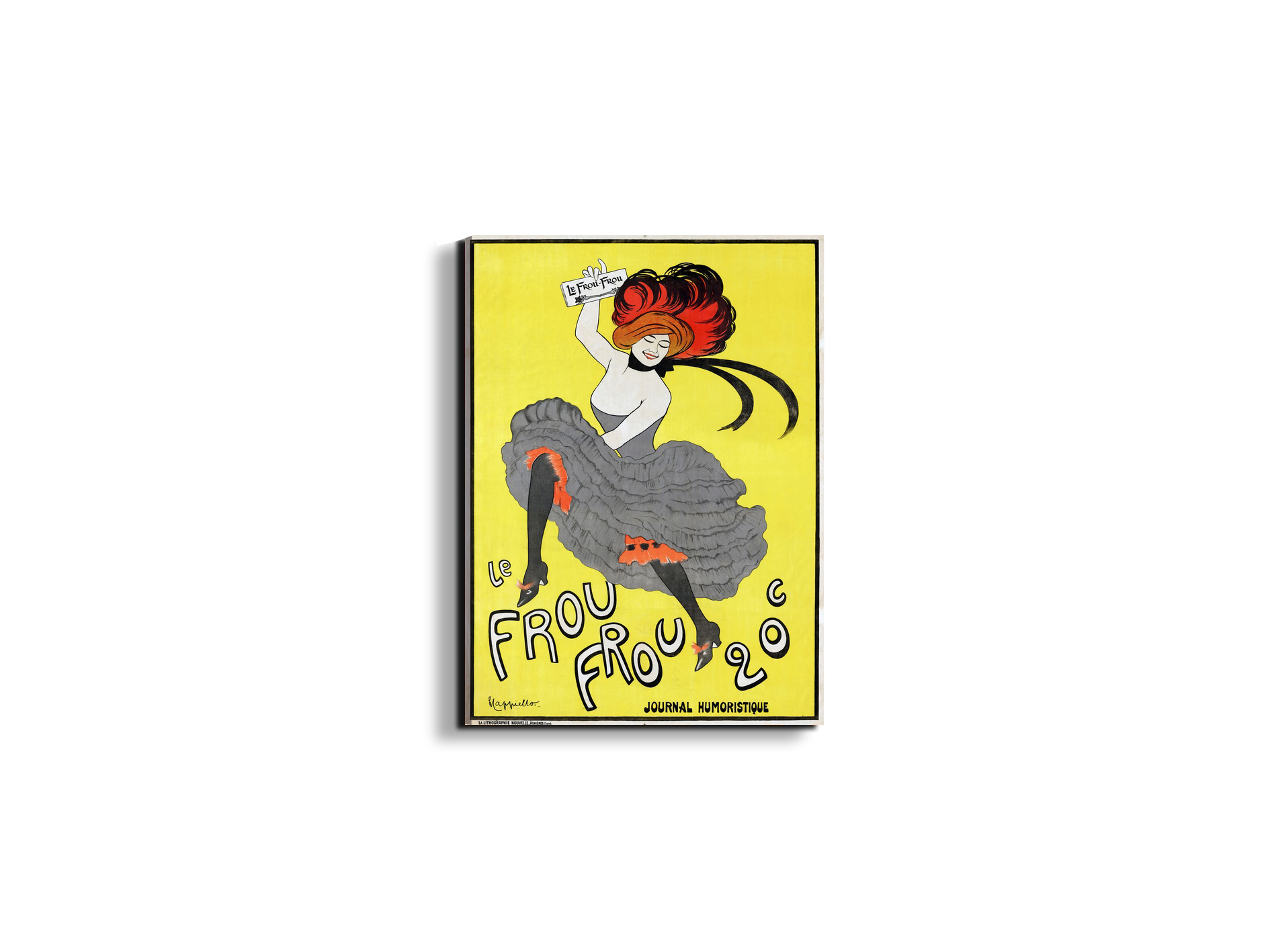 frou-frouas91589-#materiale_EarthArt Materic/dimensioni_37,50x50