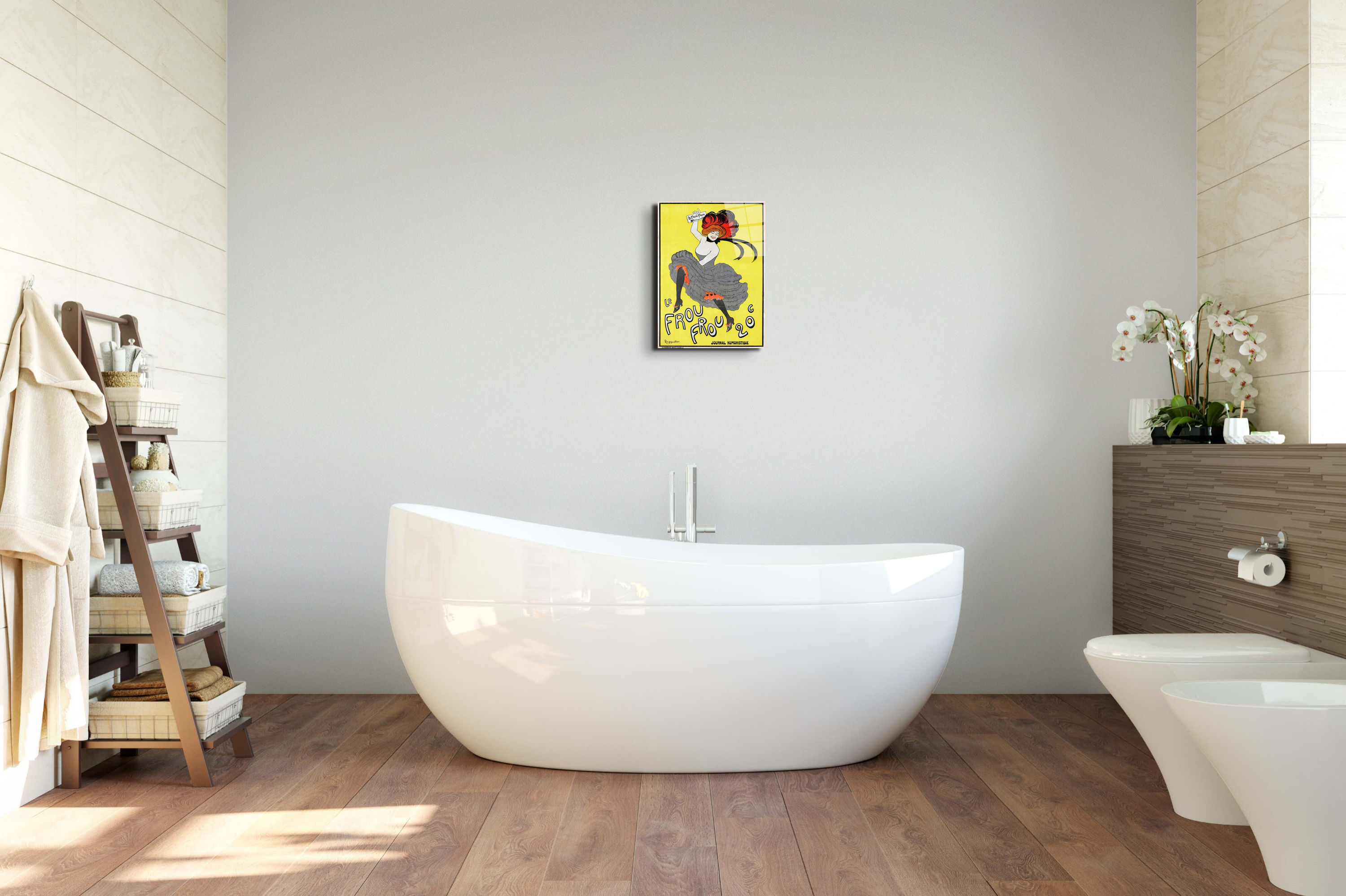 frou-frouas91589-#materiale_EarthArt Total Gloss/dimensioni_37,50x50