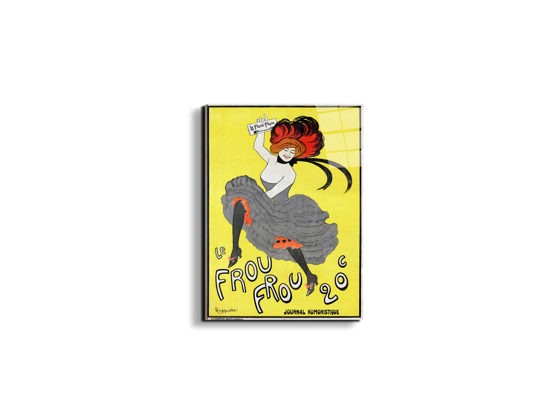 frou-frouas91589-#materiale_EarthArt Total Gloss/dimensioni_37,50x50