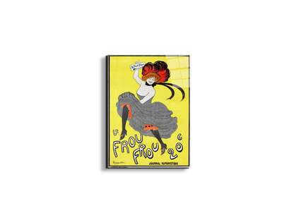 frou-frouas91589-#materiale_EarthArt Total Gloss/dimensioni_37,50x50