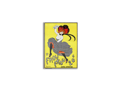 frou-frouas91589-#materiale_MetalArt Materic/dimensioni_37,50x50