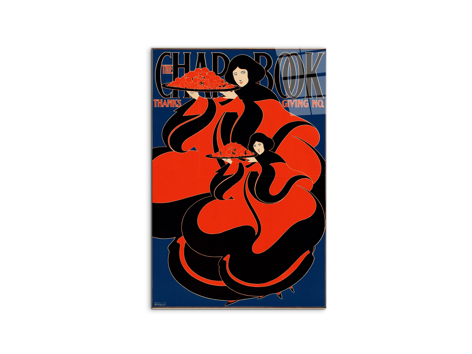 #materiale_CrystalArt/dimensioni_53x79,5