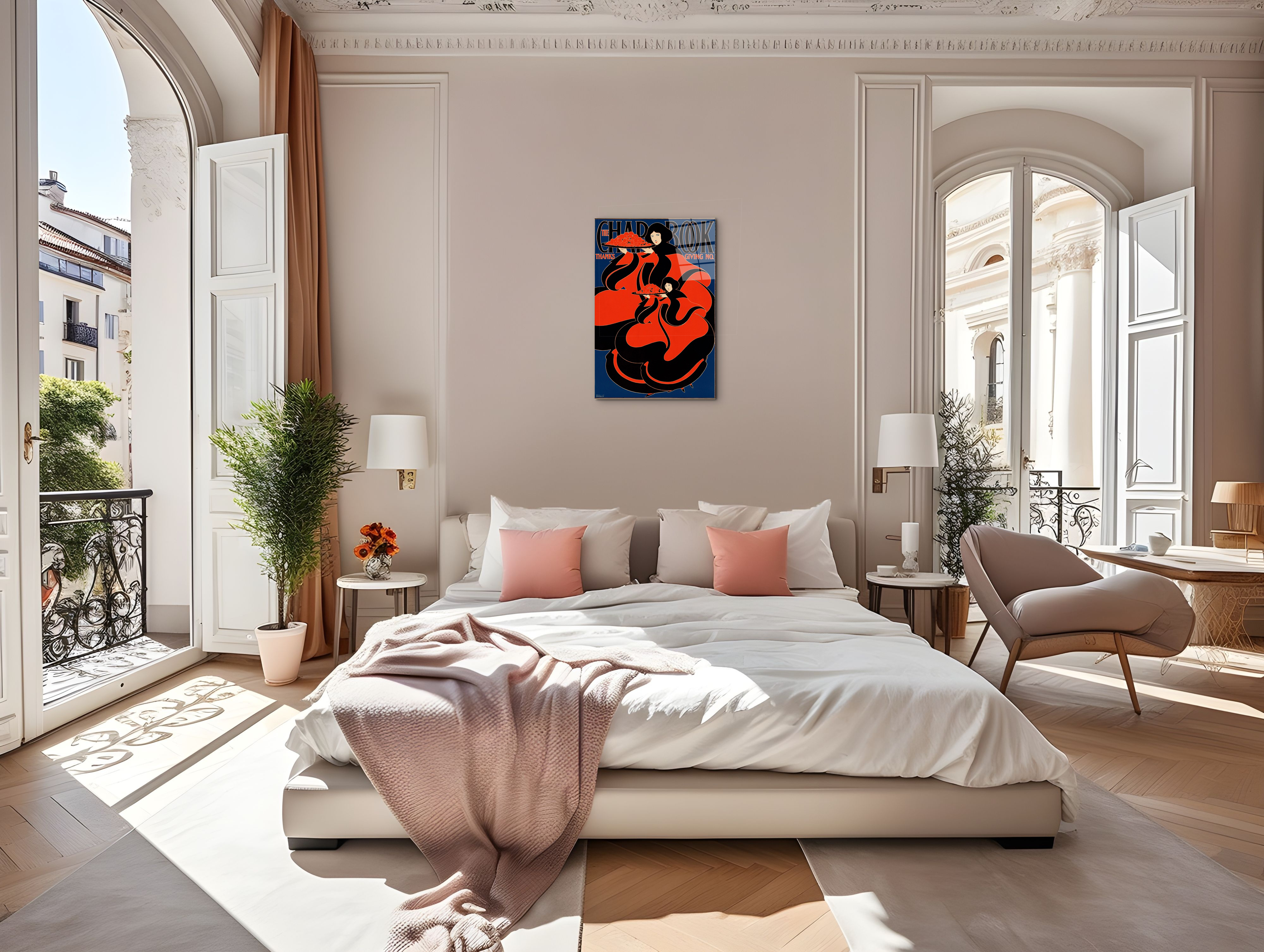 #materiale_CrystalArt/dimensioni_53x79,5