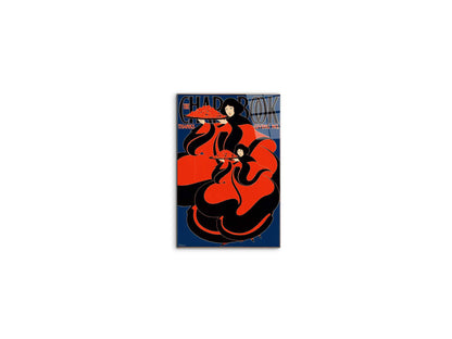 #materiale_CrystalArt/dimensioni_33,33x50