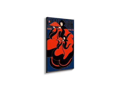 #materiale_EarthArt Materic/dimensioni_33,33x50