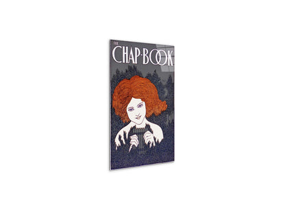 #materiale_CrystalArt/dimensioni_33,33x50