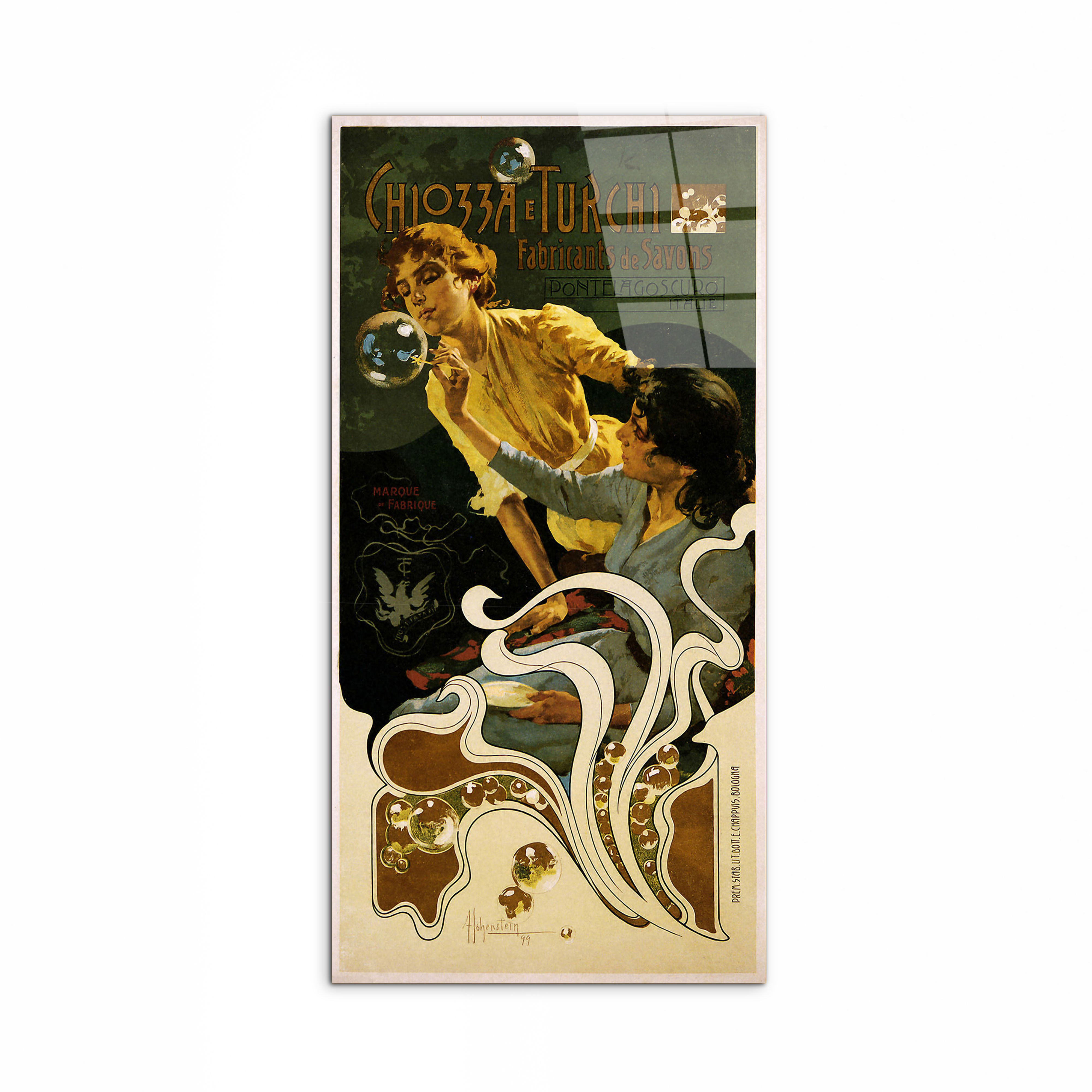 chiozzaas91595-#materiale_CrystalArt/dimensioni_50x100