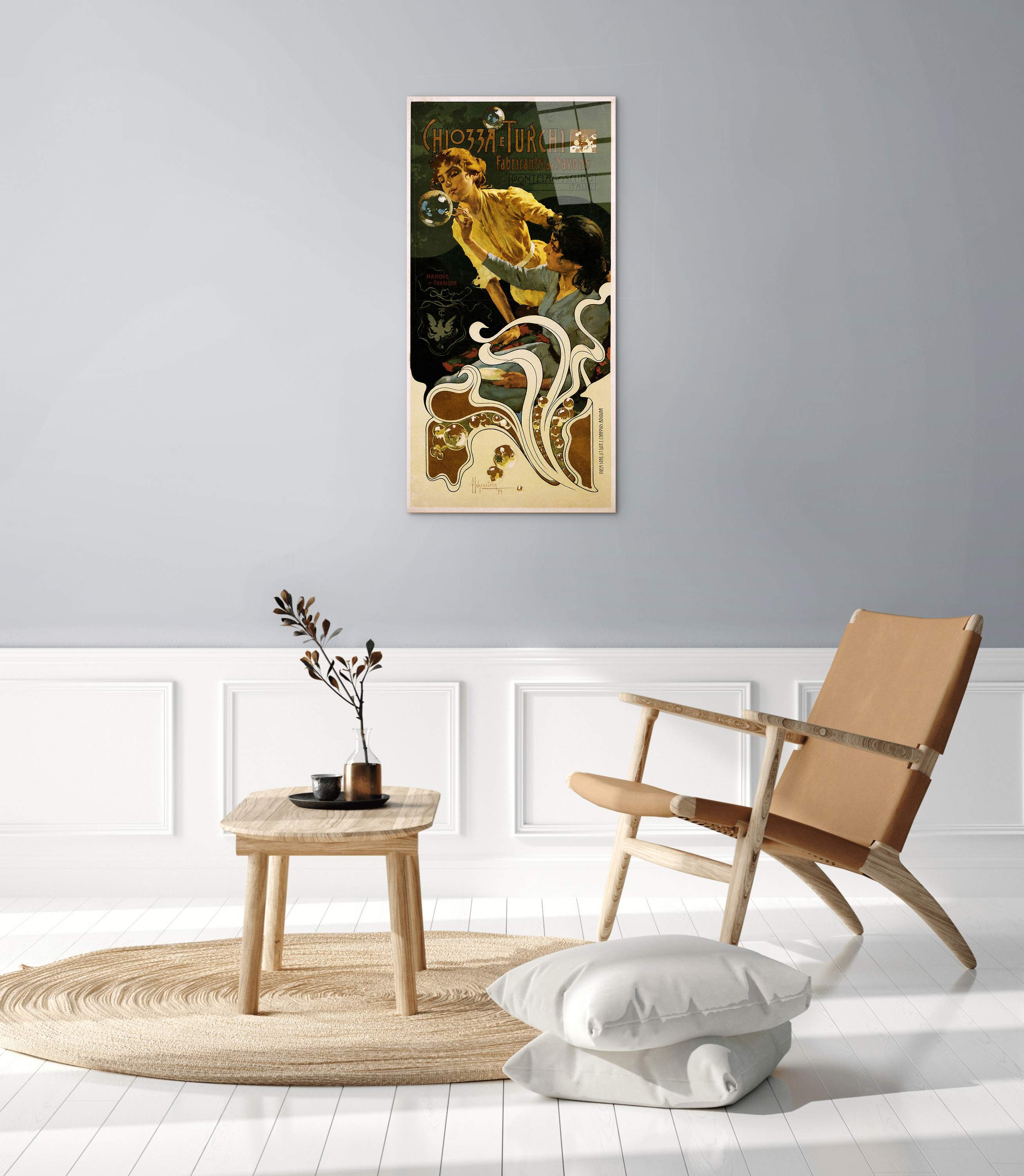 chiozzaas91595-#materiale_CrystalArt/dimensioni_50x100