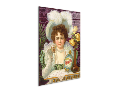coca-cola-1900as91597-