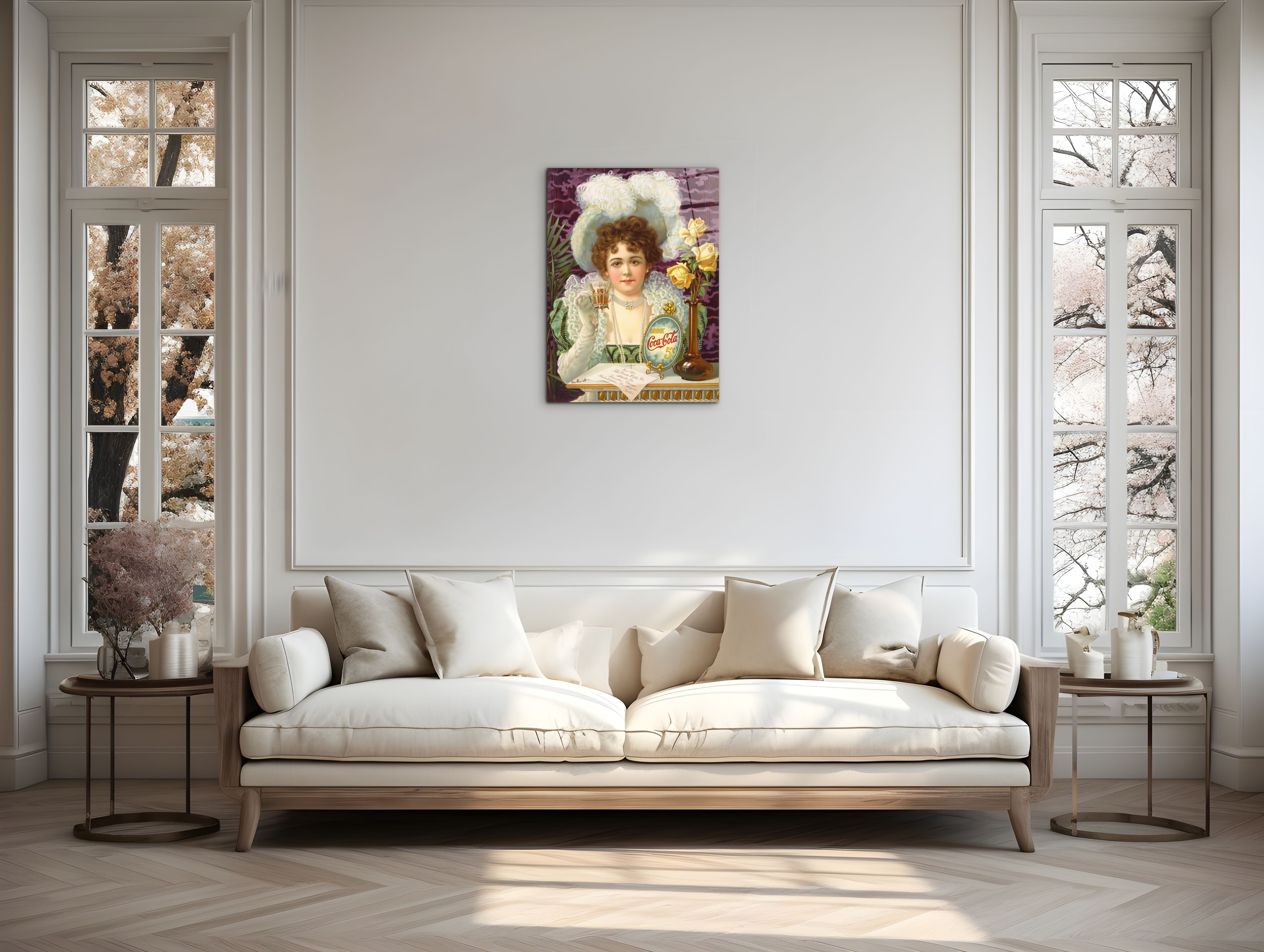 coca-cola-1900as91597-#materiale_CrystalArt/dimensioni_57x76