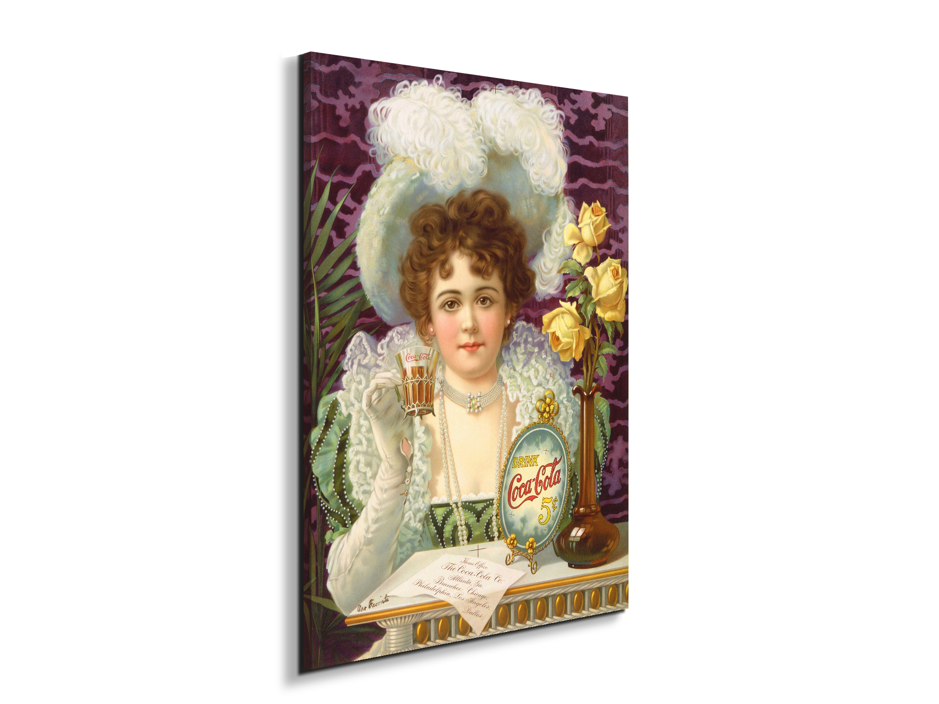 coca-cola-1900as91597-