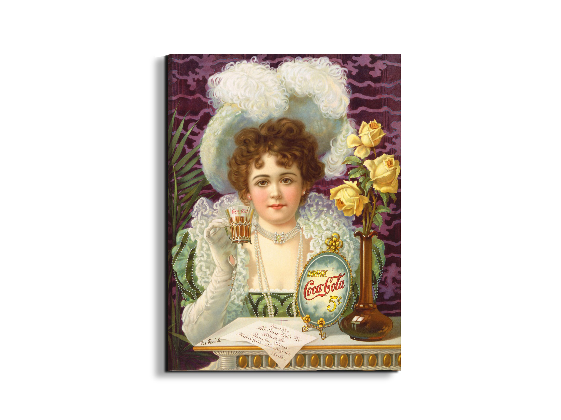 coca-cola-1900as91597-