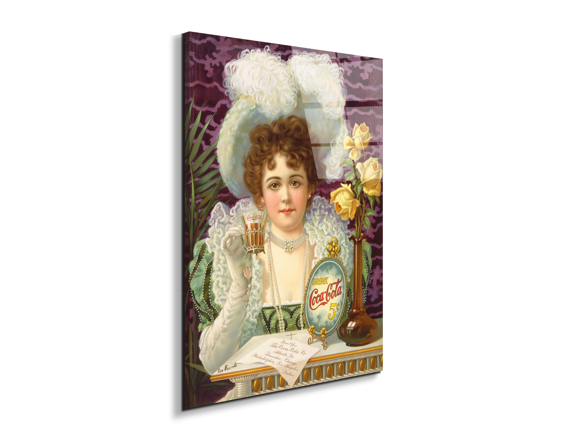 coca-cola-1900as91597-