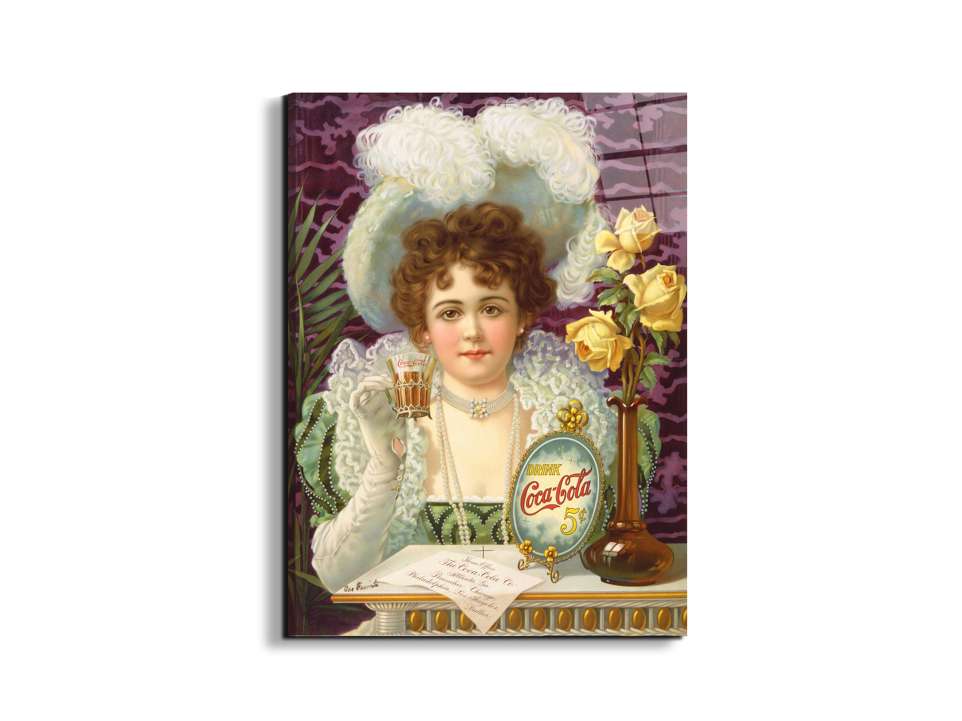 coca-cola-1900as91597-
