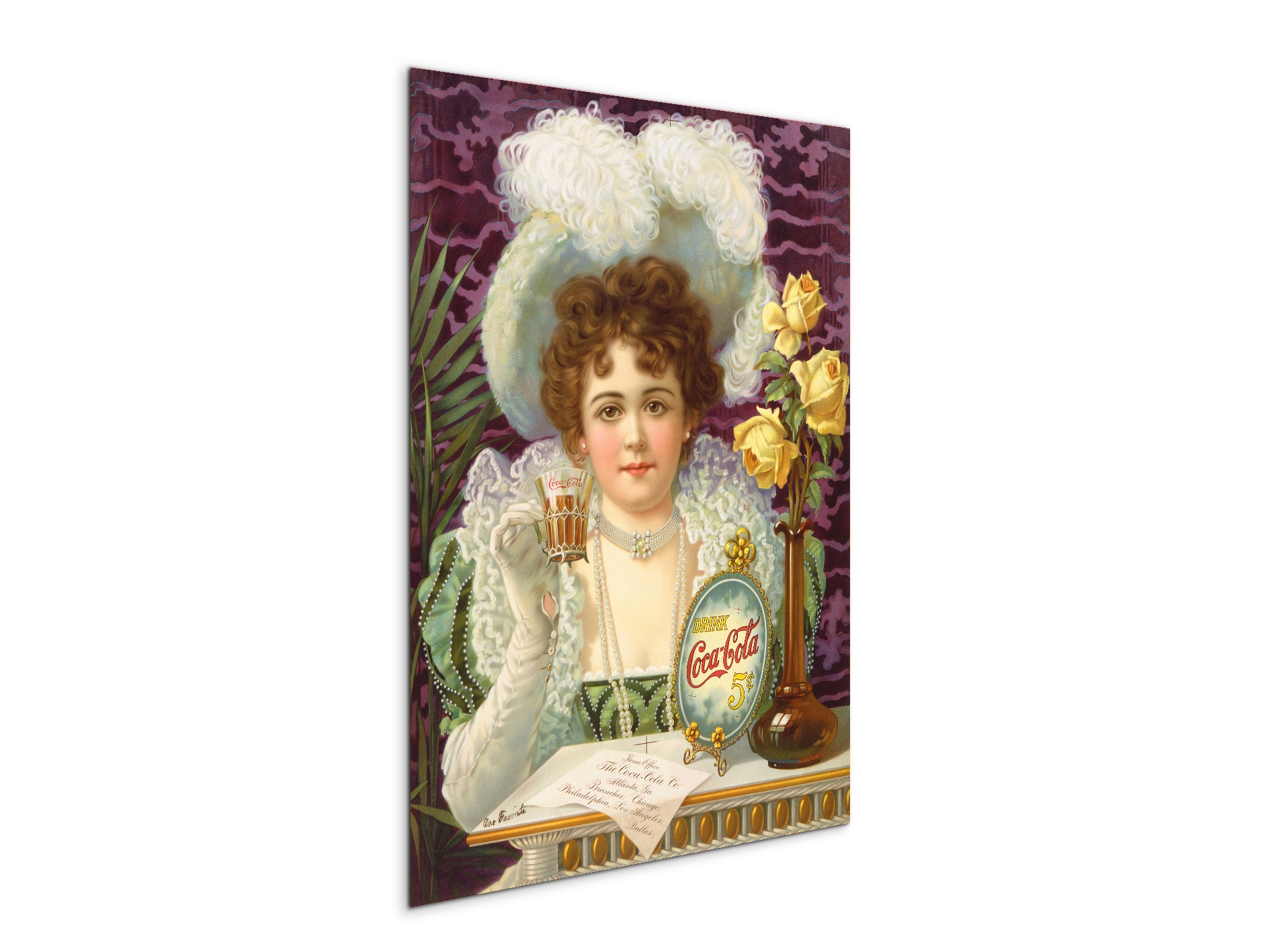 coca-cola-1900as91597-