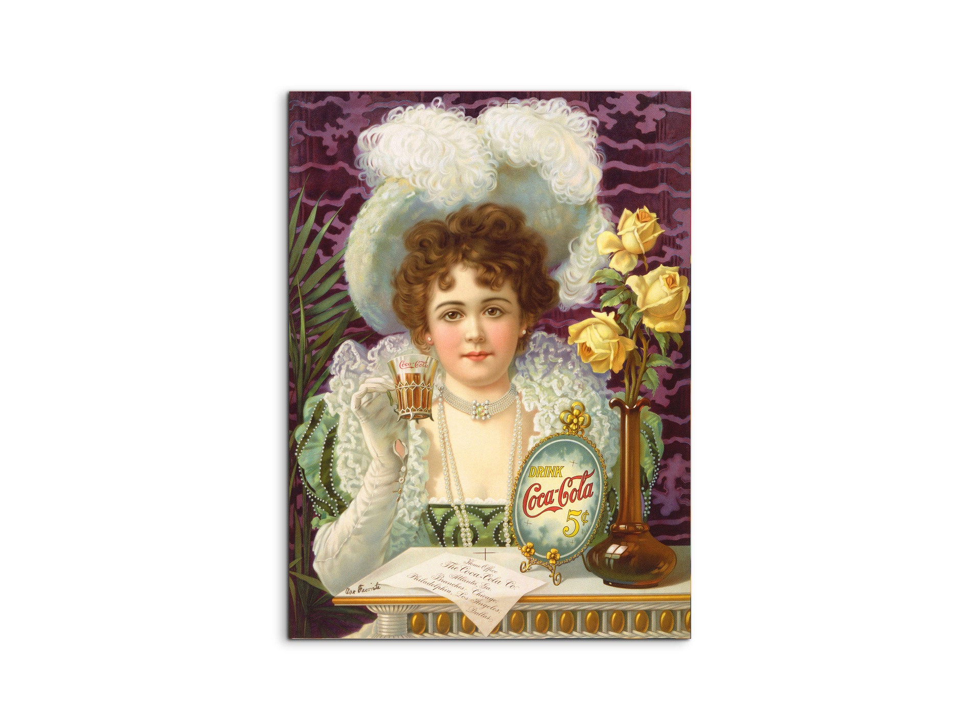 coca-cola-1900as91597-