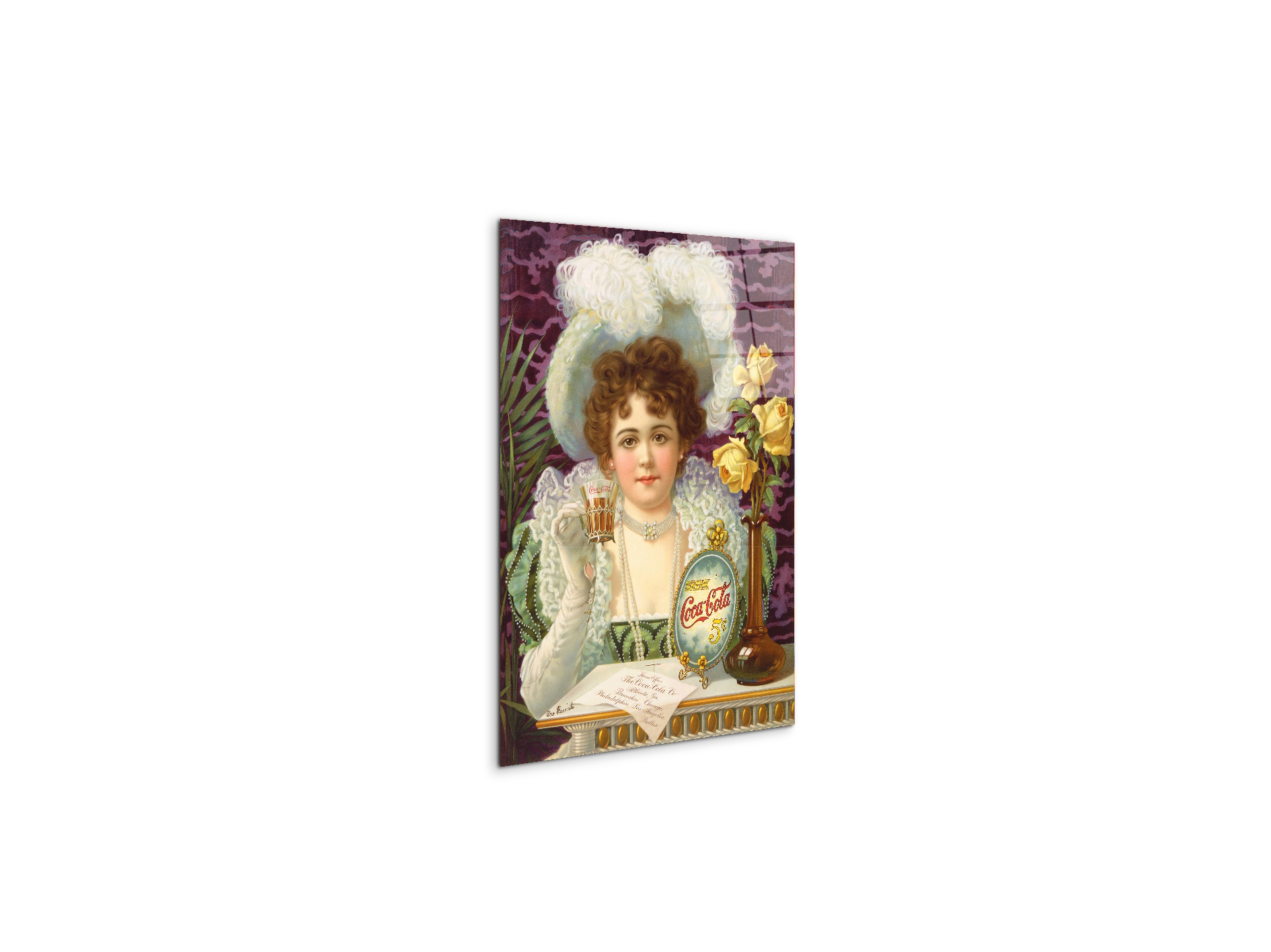 coca-cola-1900as91597-