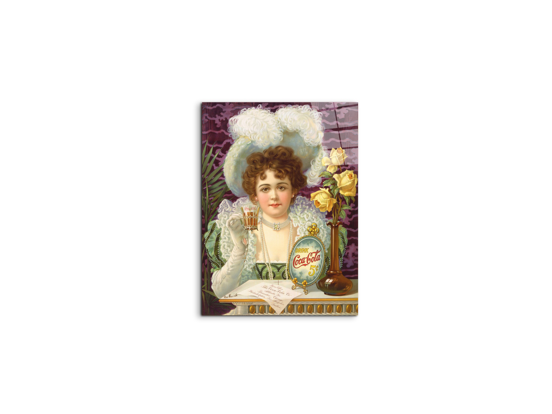 coca-cola-1900as91597-