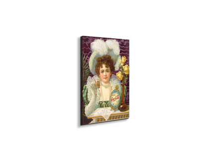 coca-cola-1900as91597-