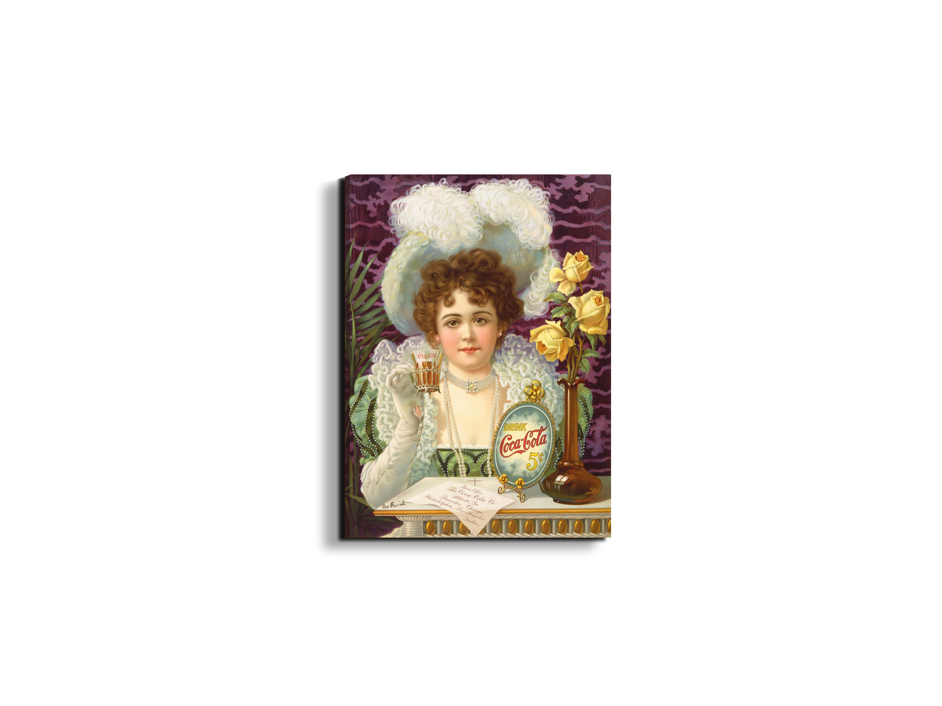 coca-cola-1900as91597-