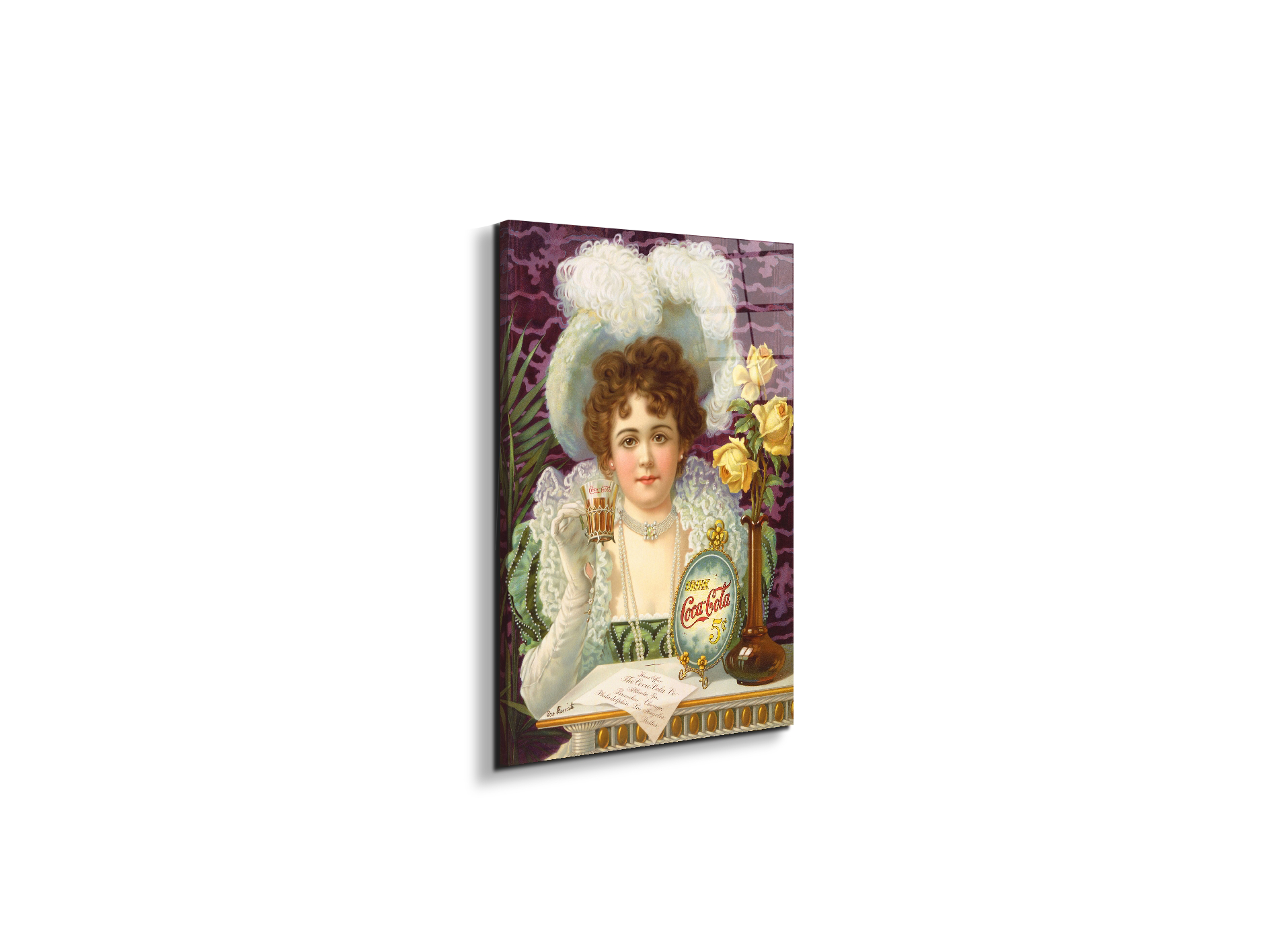 coca-cola-1900as91597-