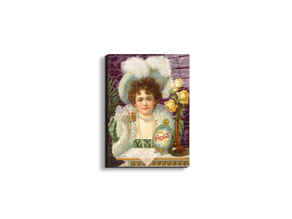 coca-cola-1900as91597-