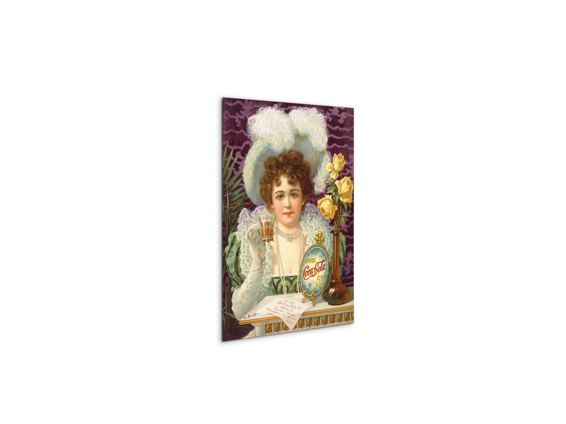 coca-cola-1900as91597-