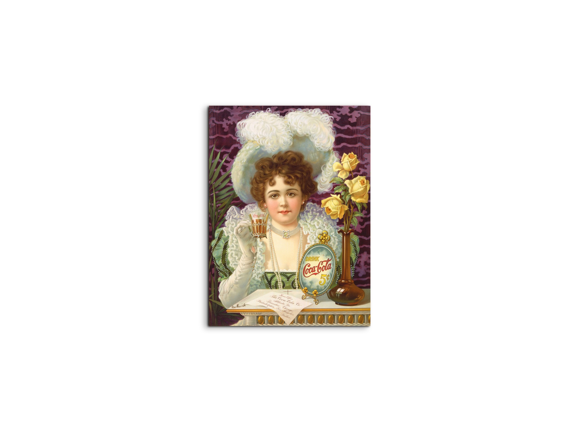 coca-cola-1900as91597-