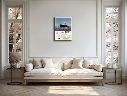cunard-lineas91601-