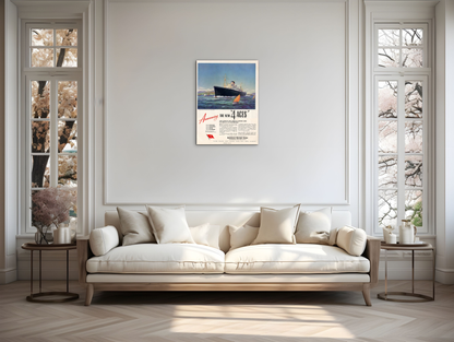 cunard-lineas91601-