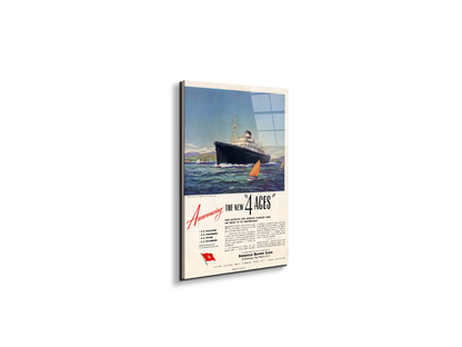 cunard-lineas91601-