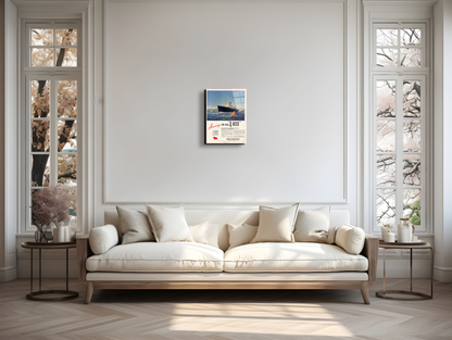 cunard-lineas91601-