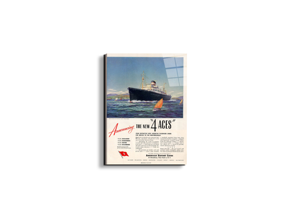 cunard-lineas91601-