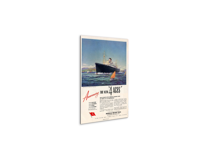 cunard-lineas91601-
